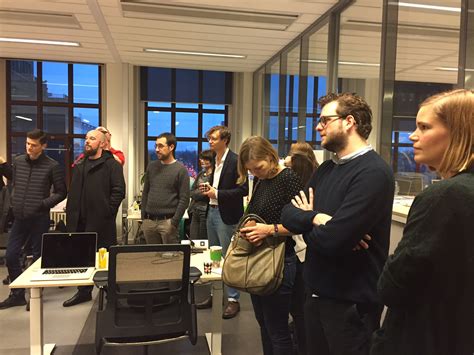 tluuve leaks|Institute of Network Cultures .
